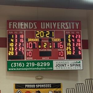 Meet your Posher, Stephanye